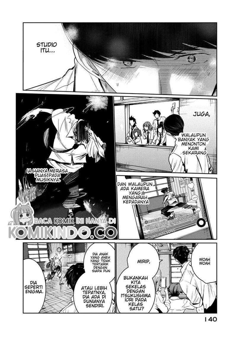 Chapter 7 - halaman 21