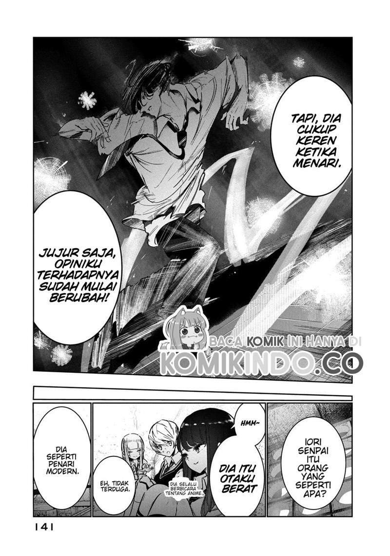 Chapter 7 - halaman 22