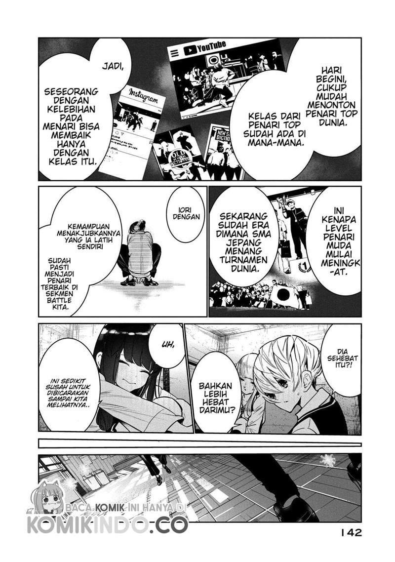 Chapter 7 - halaman 23