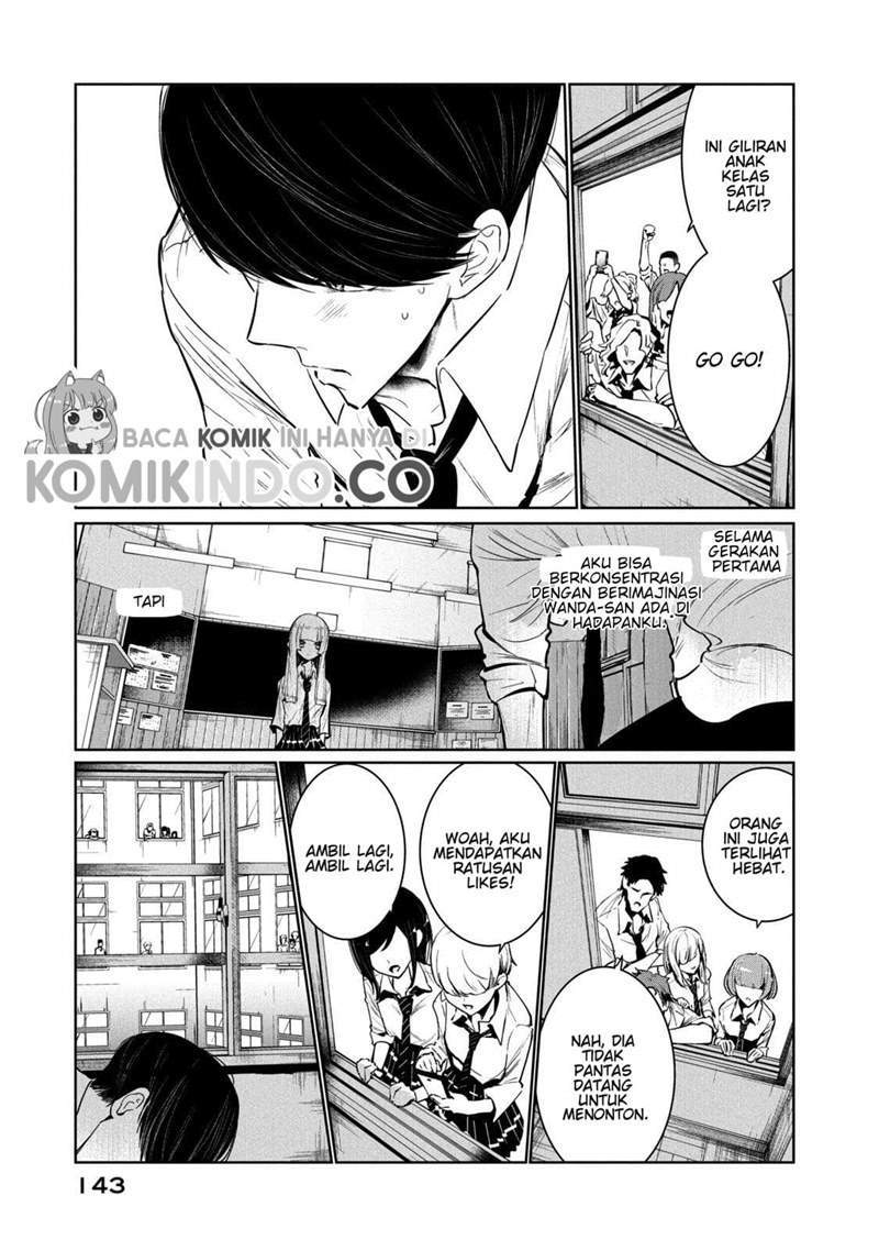 Chapter 7 - halaman 24