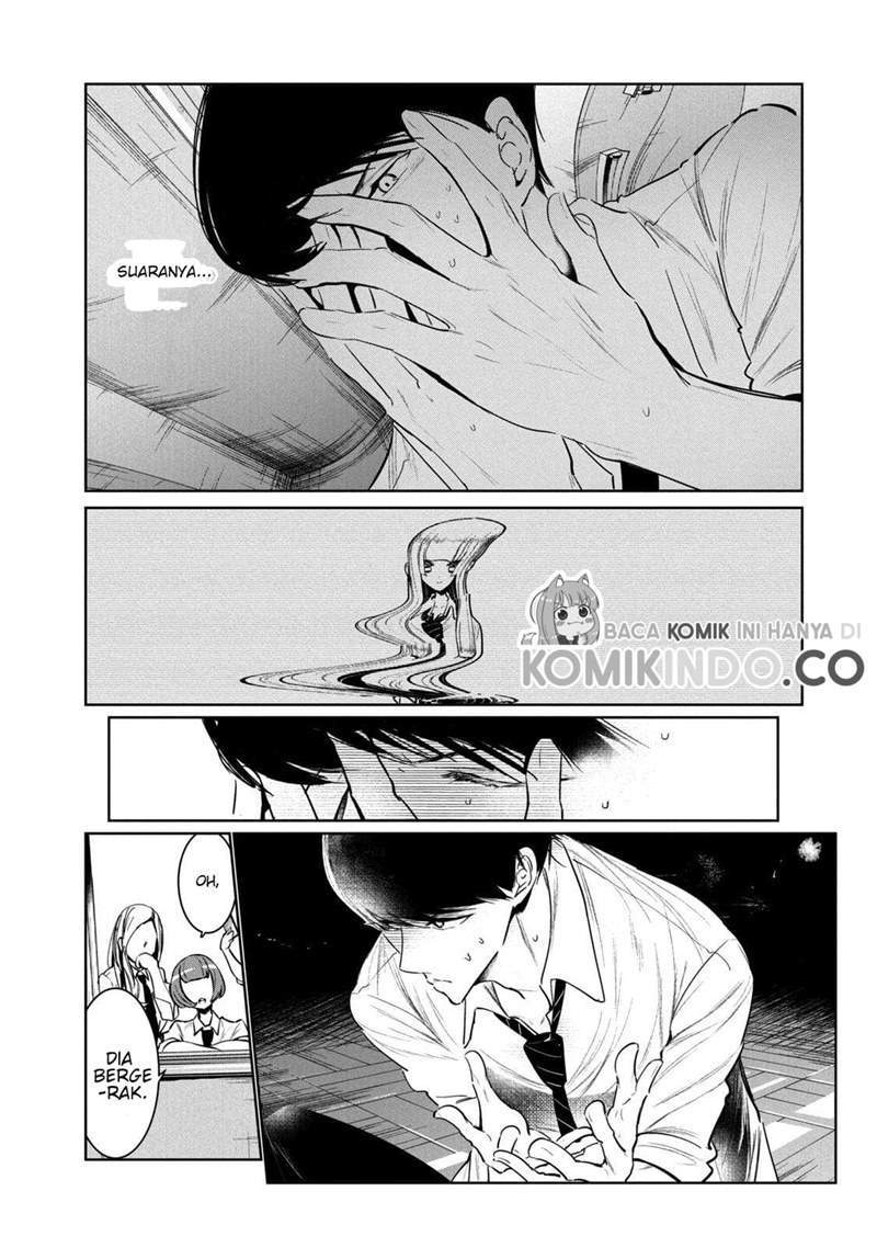 Chapter 7 - halaman 25