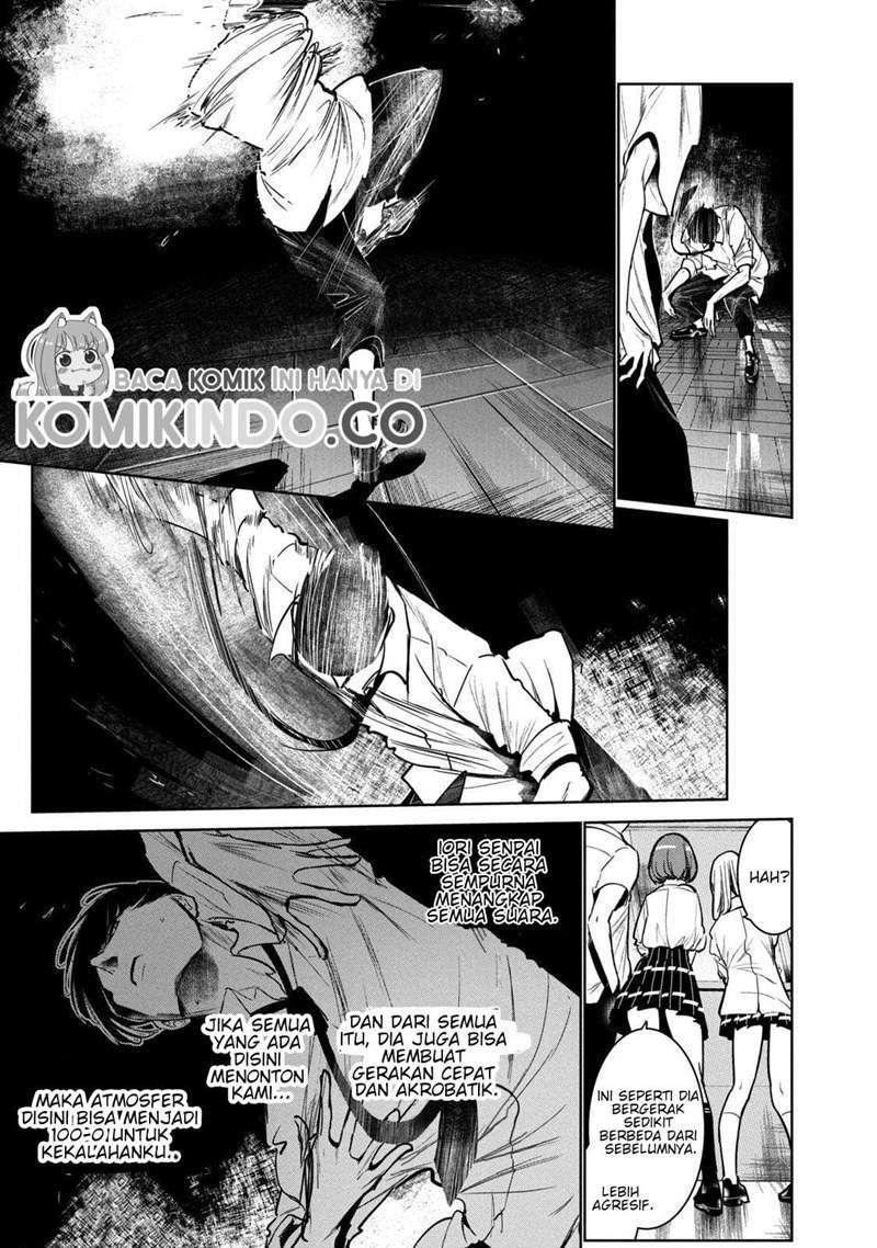 Chapter 7 - halaman 26