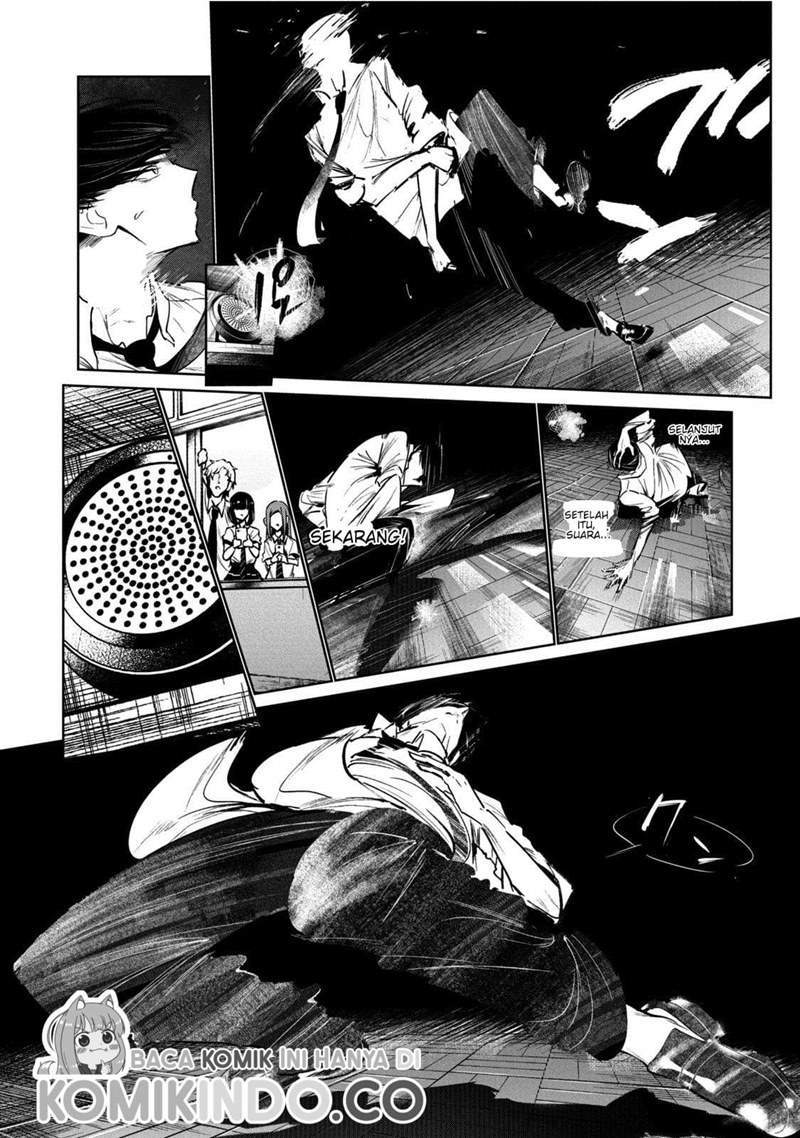 Chapter 7 - halaman 27