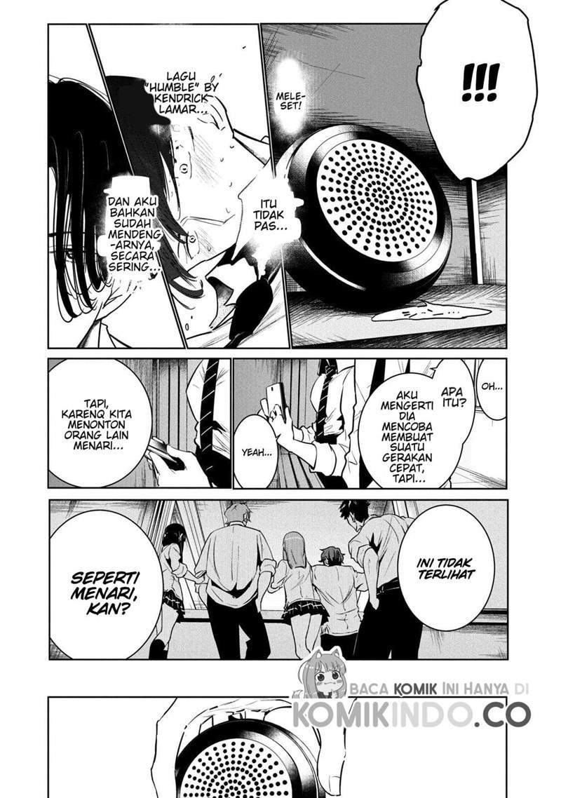 Chapter 7 - halaman 28