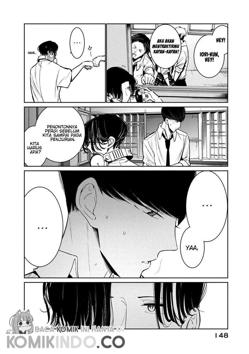 Chapter 7 - halaman 29
