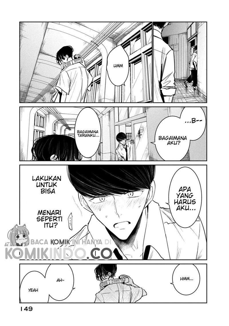 Chapter 7 - halaman 30