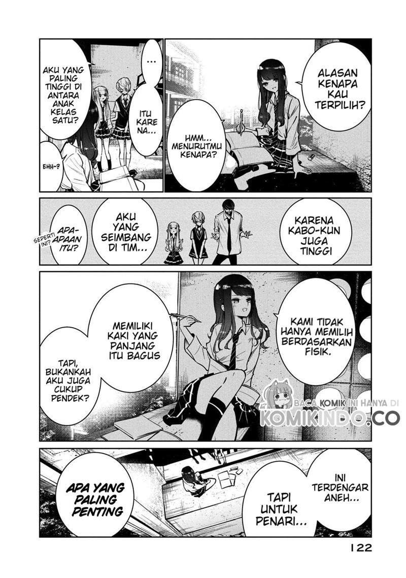 Chapter 7 - halaman 4