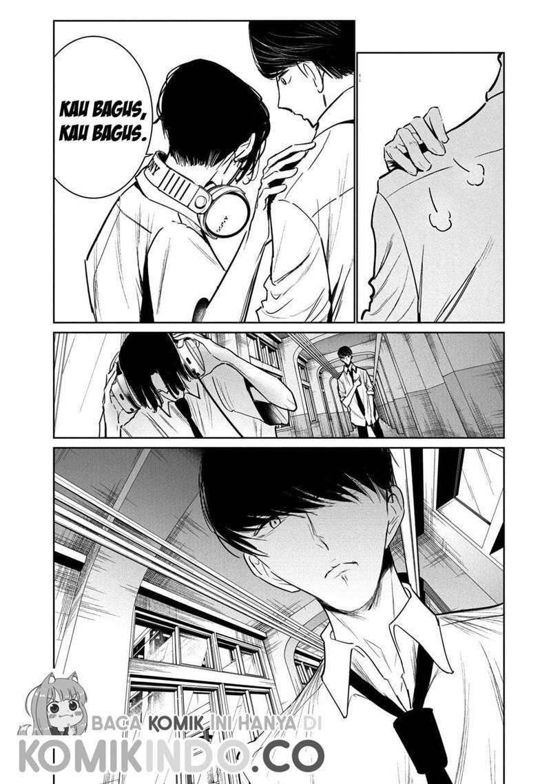 Chapter 7 - halaman 31