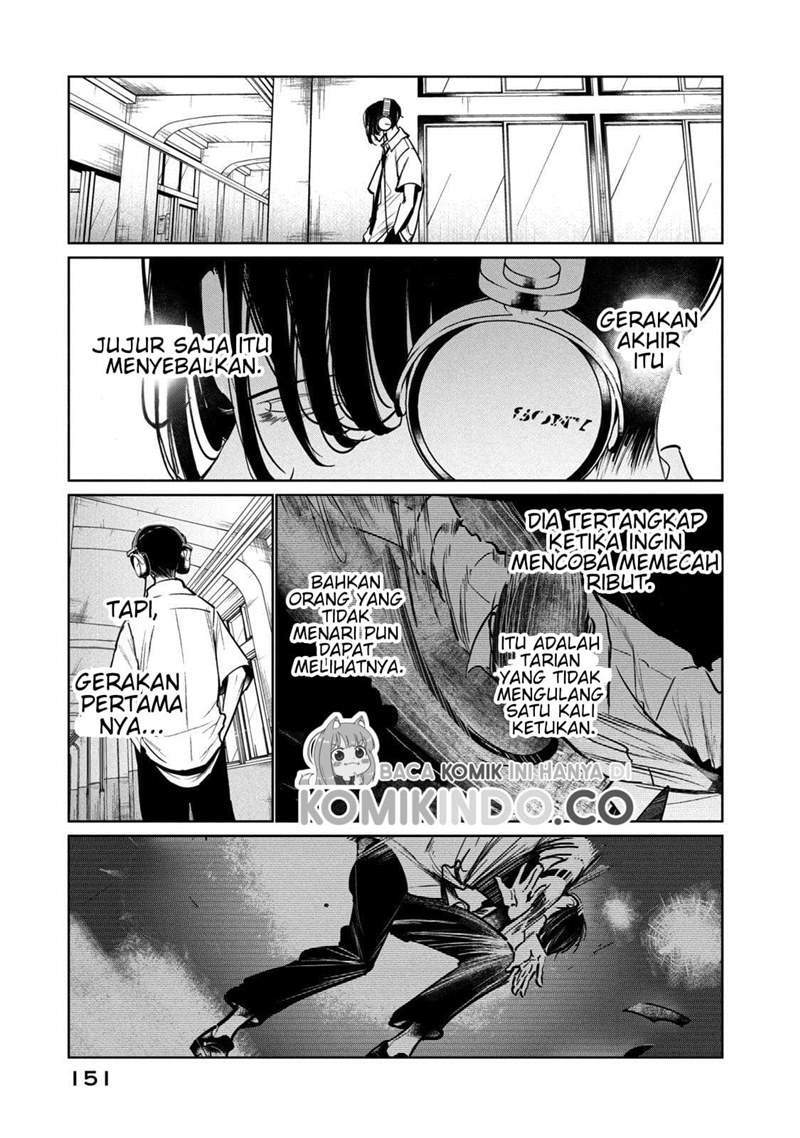 Chapter 7 - halaman 32