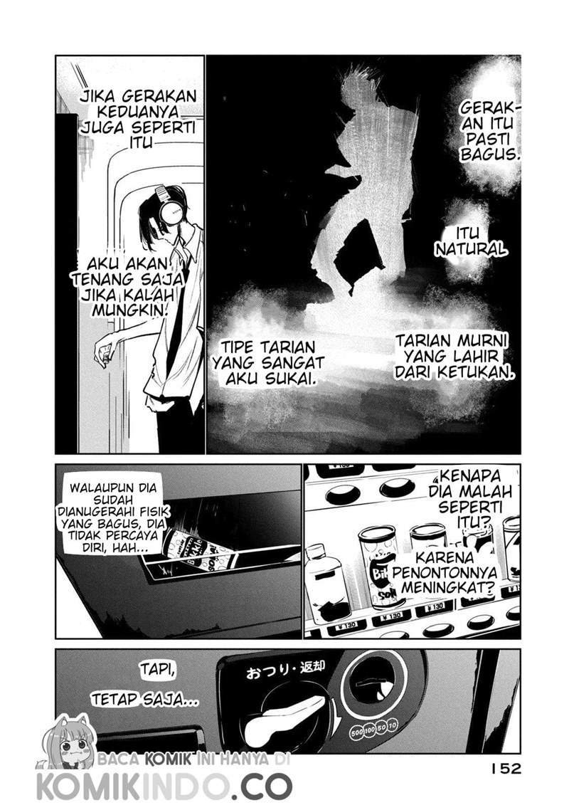 Chapter 7 - halaman 33