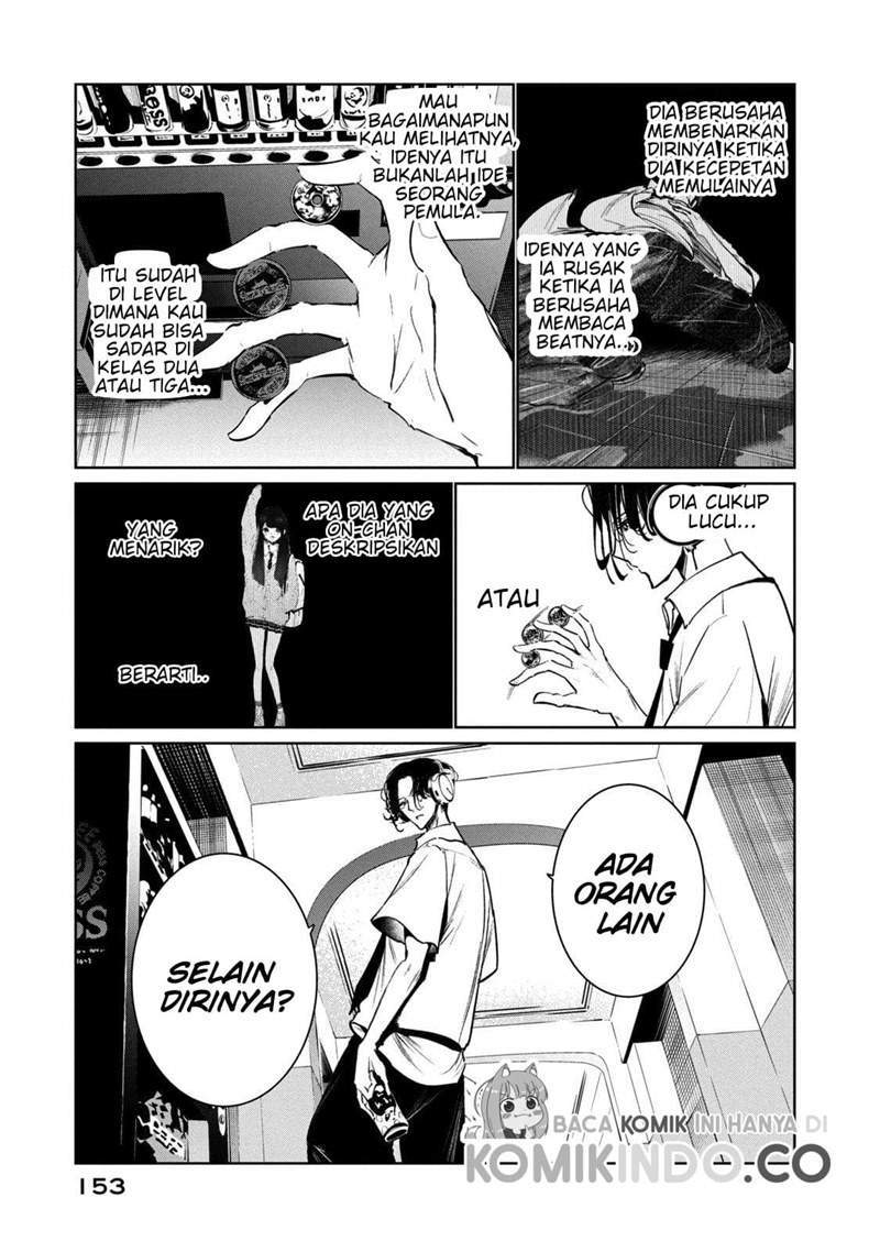Chapter 7 - halaman 34