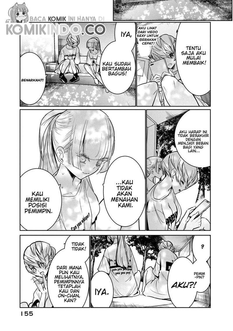 Chapter 7 - halaman 35