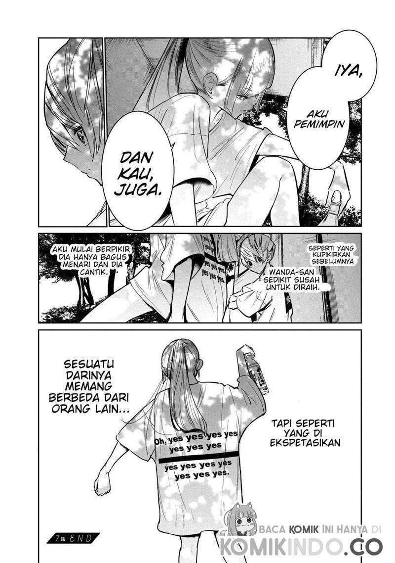 Chapter 7 - halaman 36