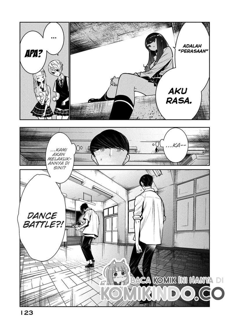 Chapter 7 - halaman 5