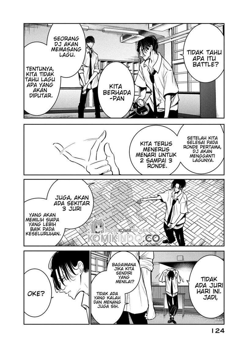 Chapter 7 - halaman 6