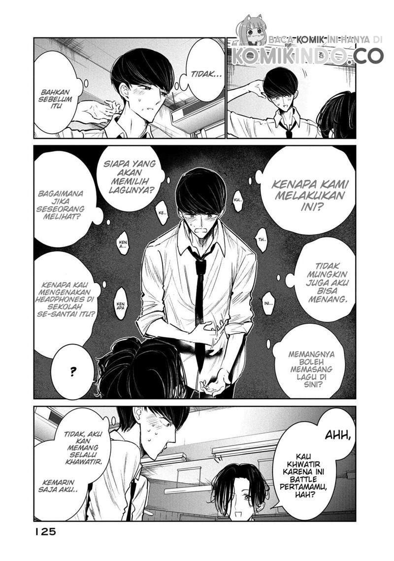 Chapter 7 - halaman 7