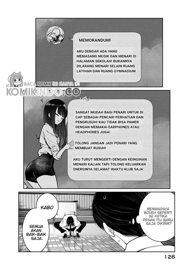 Chapter 7 - halaman 8