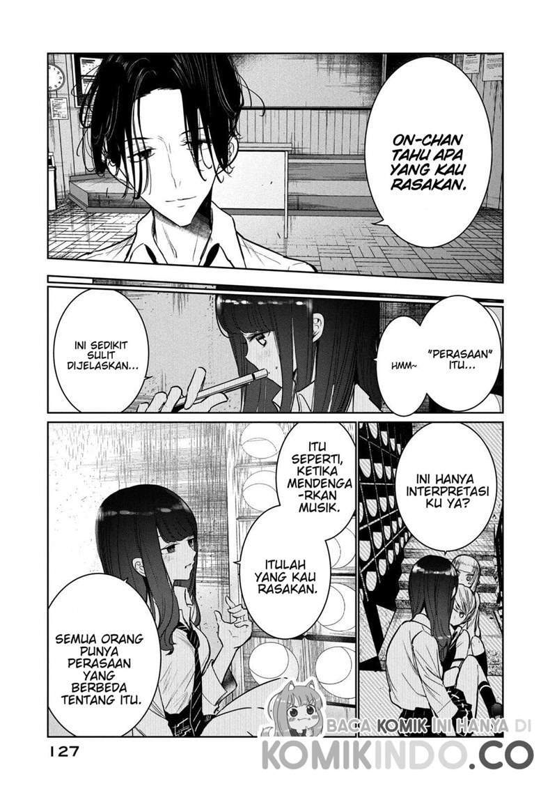 Chapter 7 - halaman 9