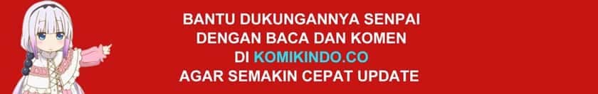 Chapter 6 - halaman 2