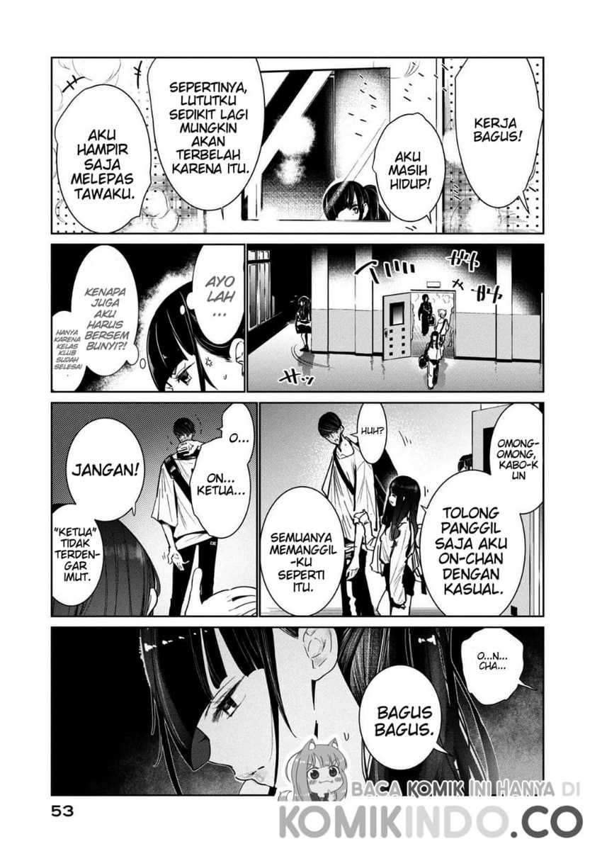 Chapter 5 - halaman 14