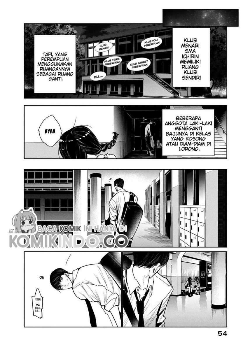 Chapter 5 - halaman 15