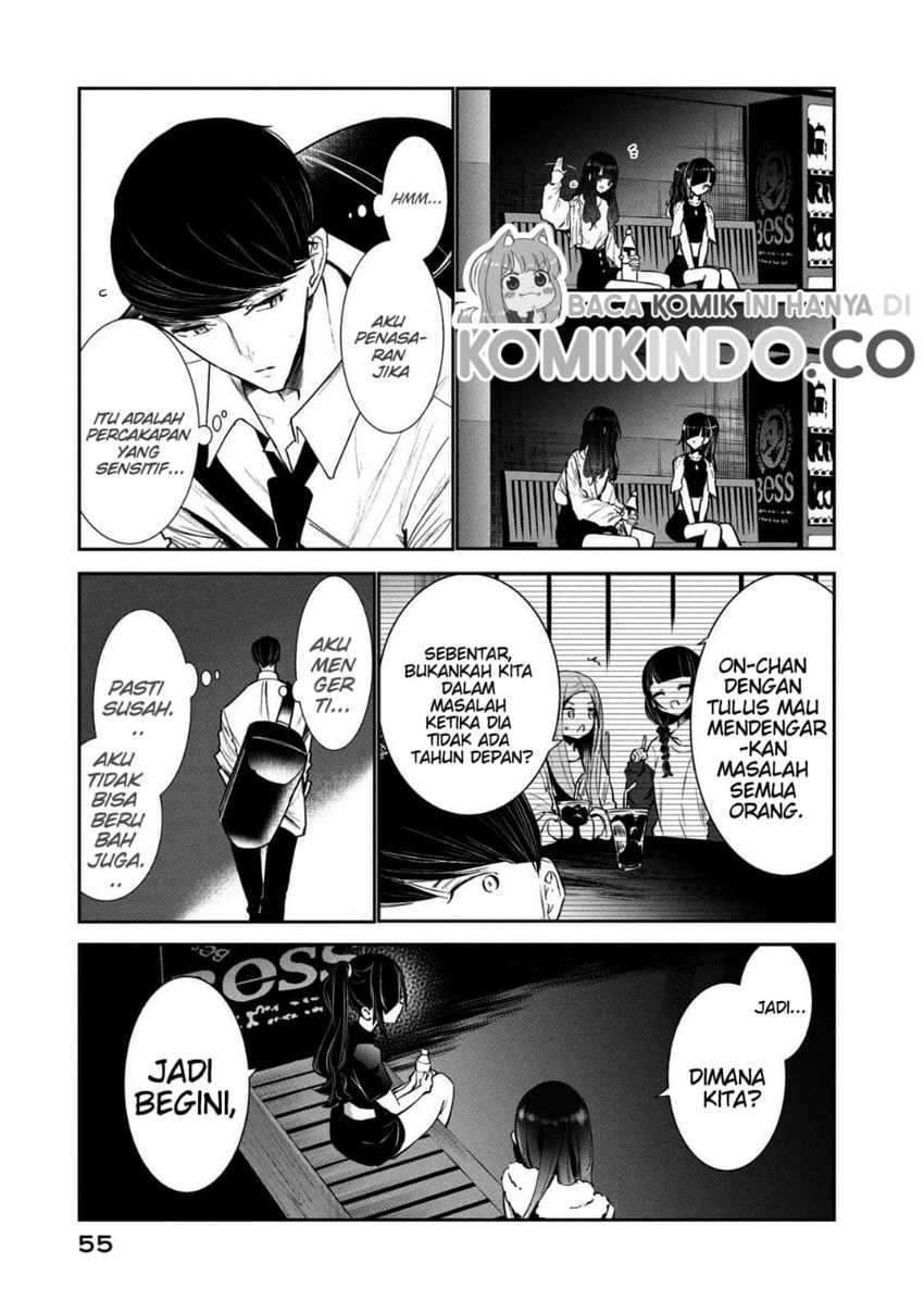 Chapter 5 - halaman 16