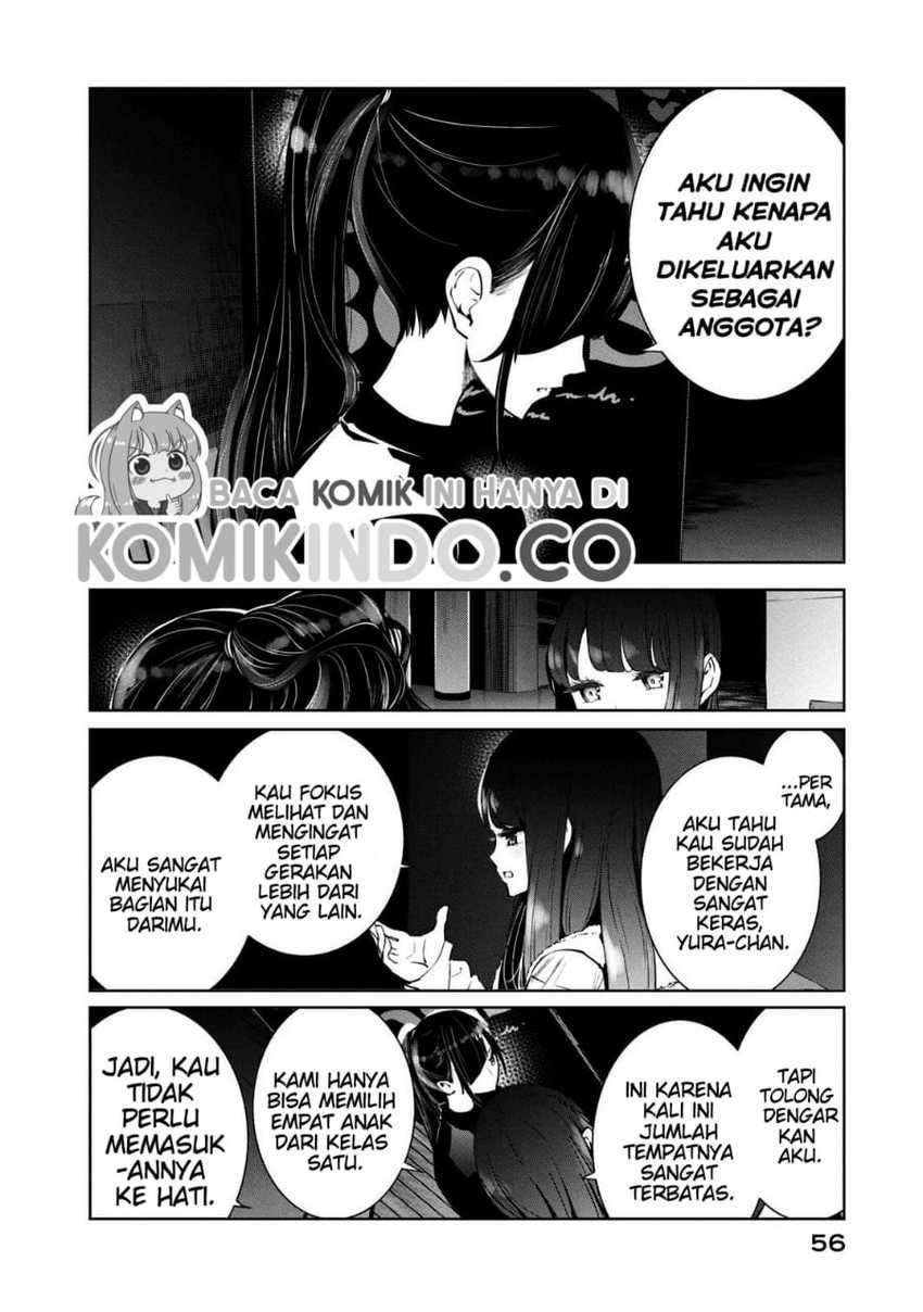 Chapter 5 - halaman 17