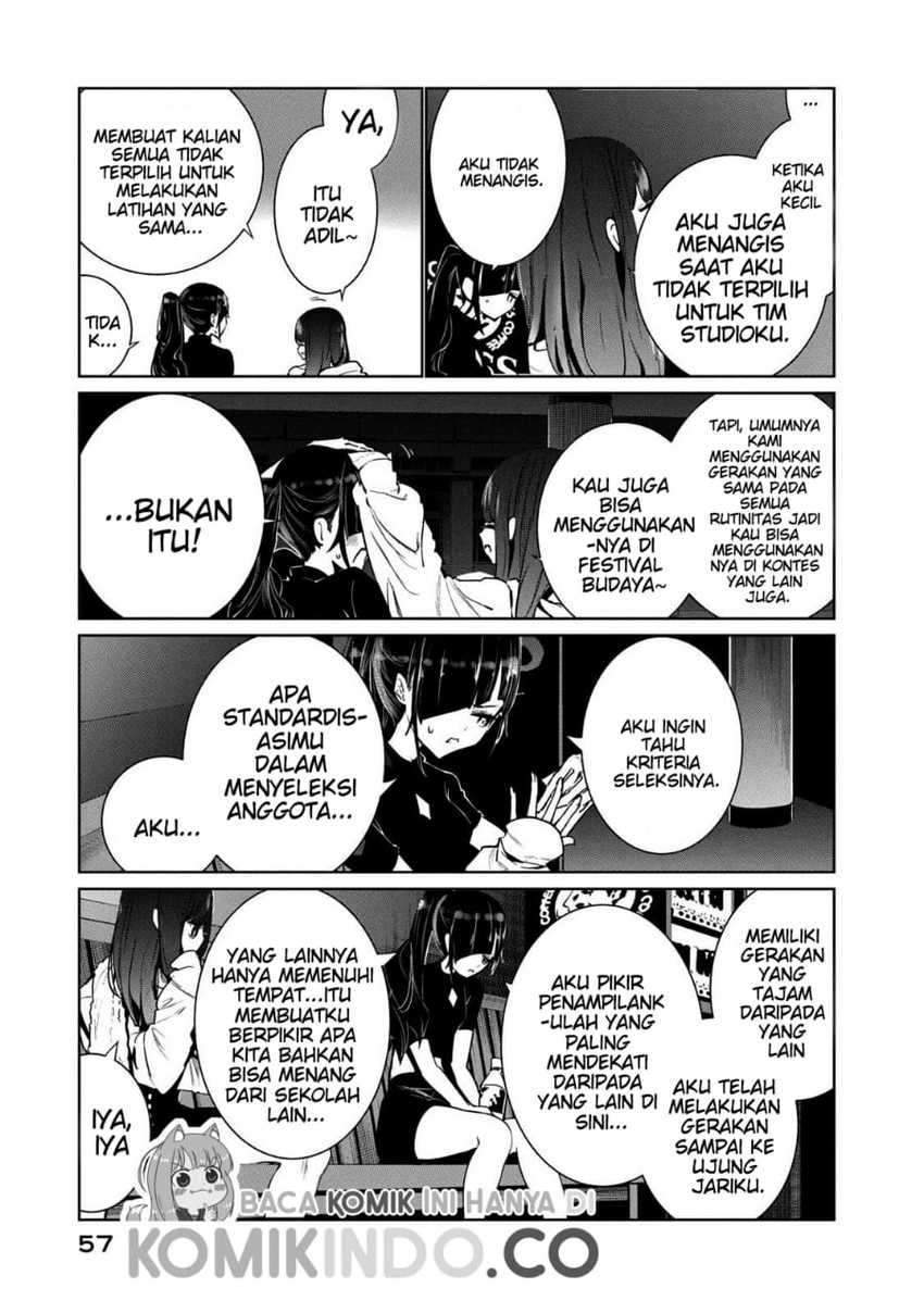 Chapter 5 - halaman 18