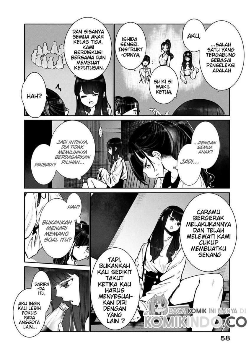 Chapter 5 - halaman 19