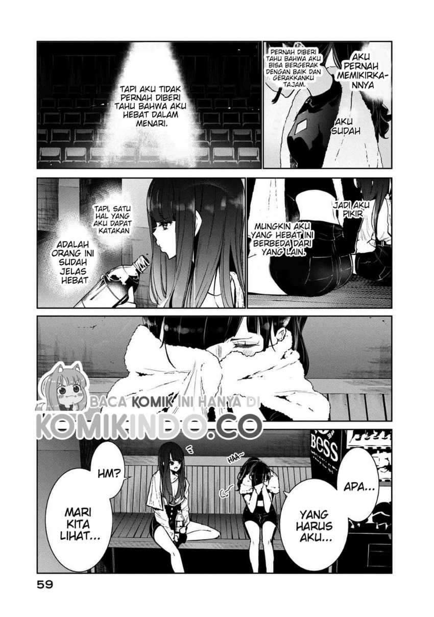 Chapter 5 - halaman 20