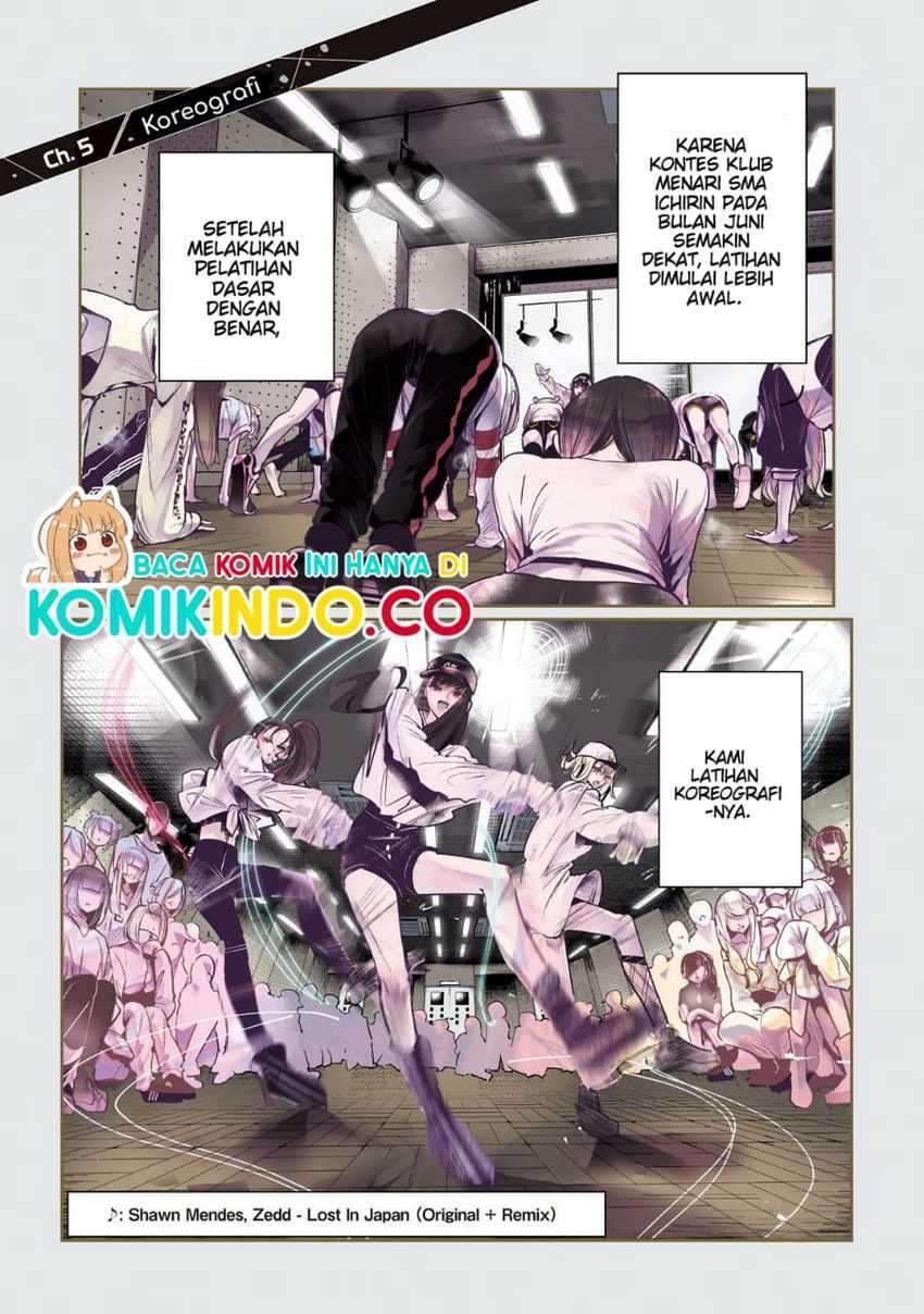 Chapter 5 - halaman 3