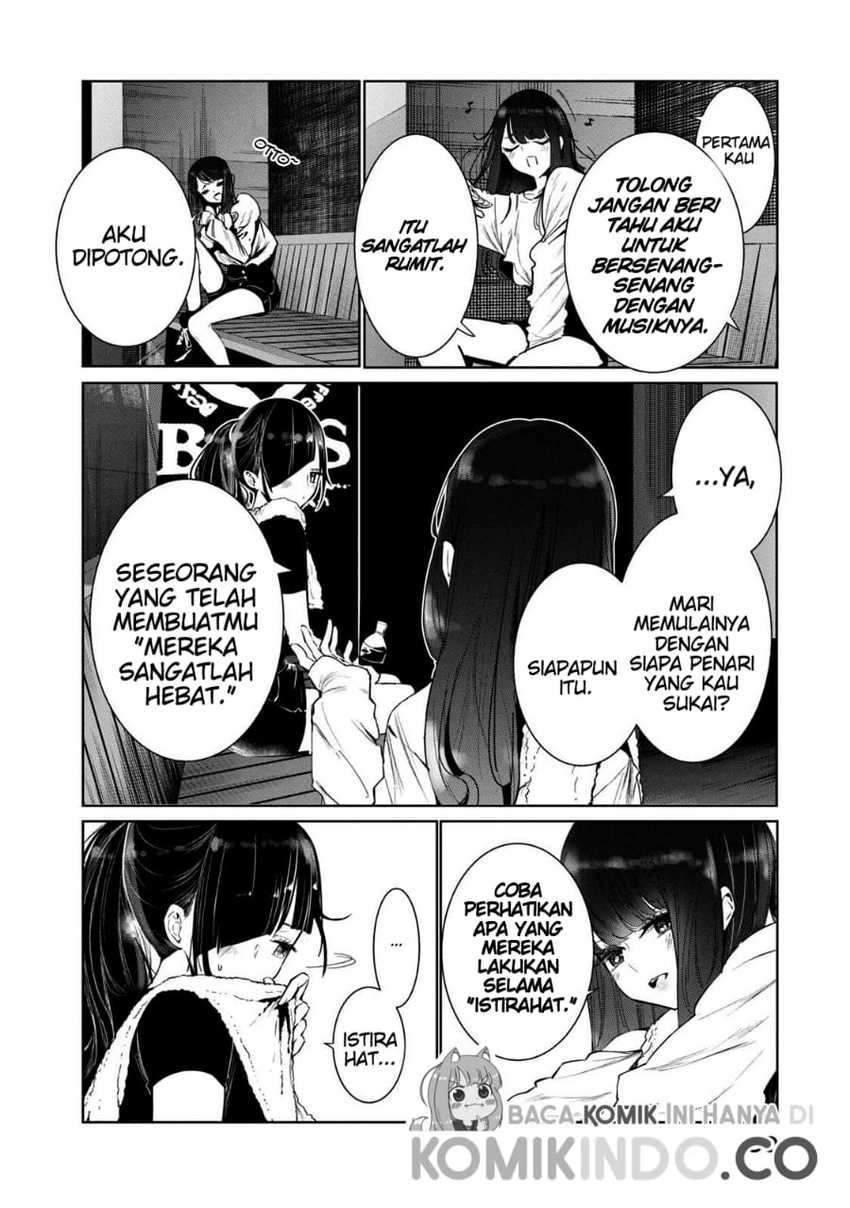Chapter 5 - halaman 21
