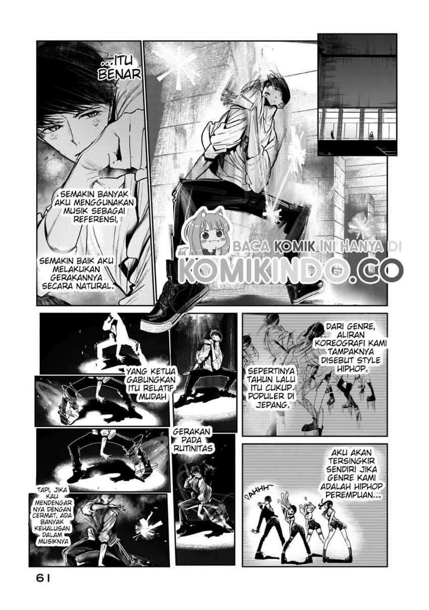 Chapter 5 - halaman 22
