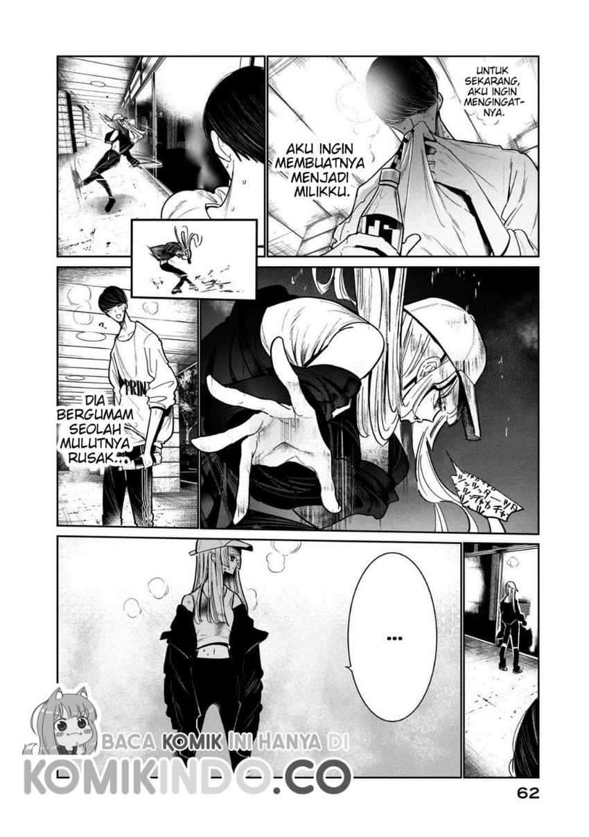 Chapter 5 - halaman 23