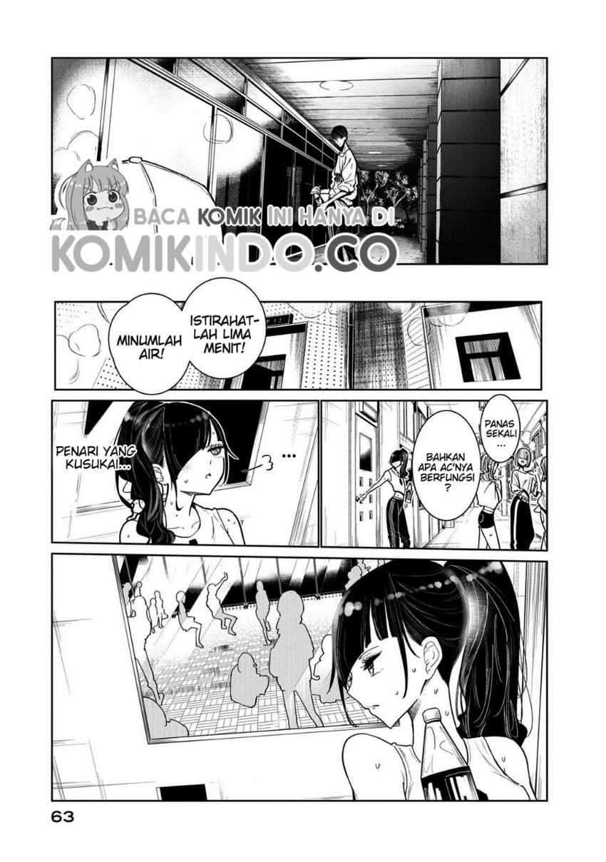 Chapter 5 - halaman 24