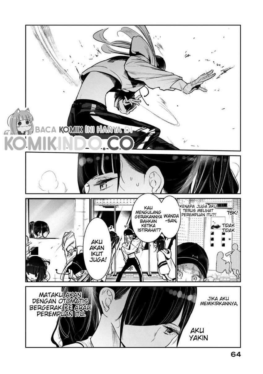 Chapter 5 - halaman 25