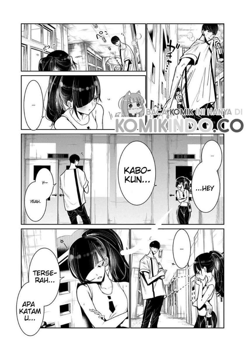 Chapter 5 - halaman 26