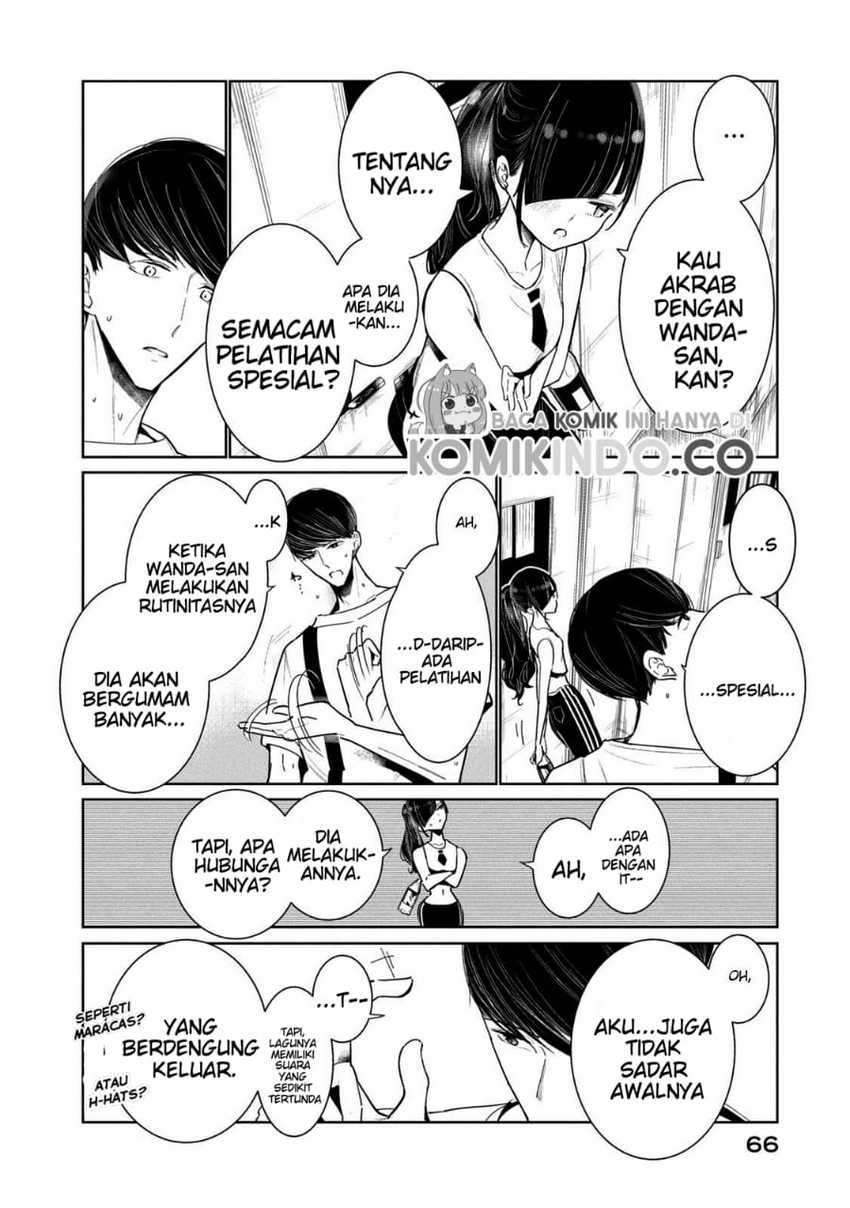 Chapter 5 - halaman 27