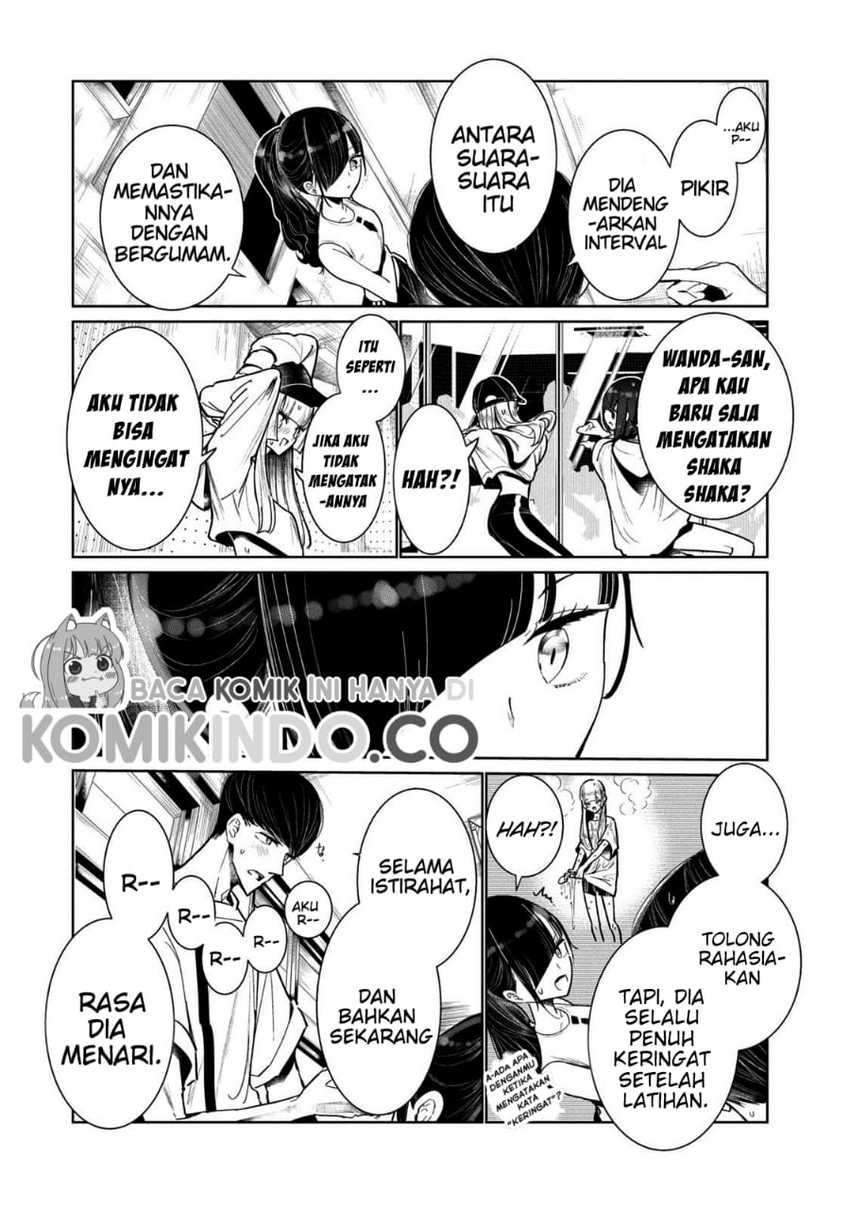 Chapter 5 - halaman 28