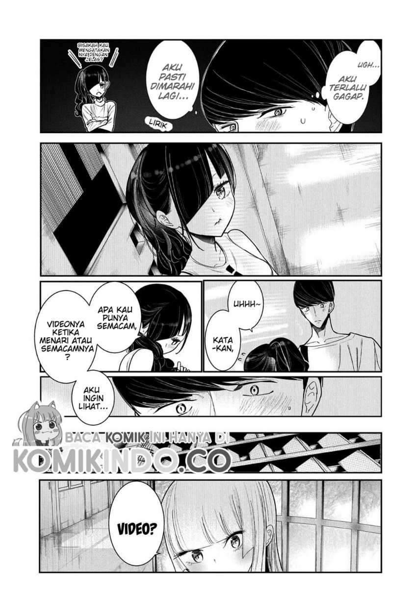 Chapter 5 - halaman 29