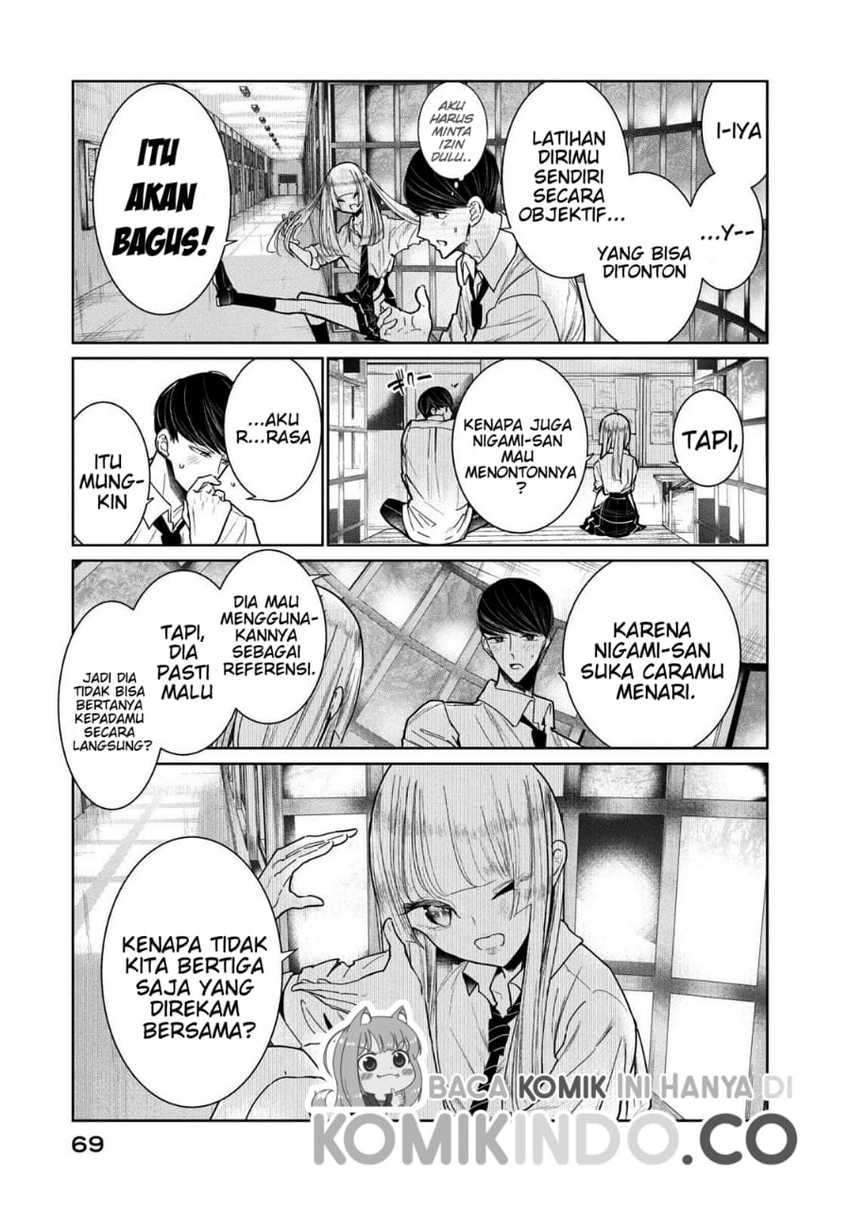 Chapter 5 - halaman 30