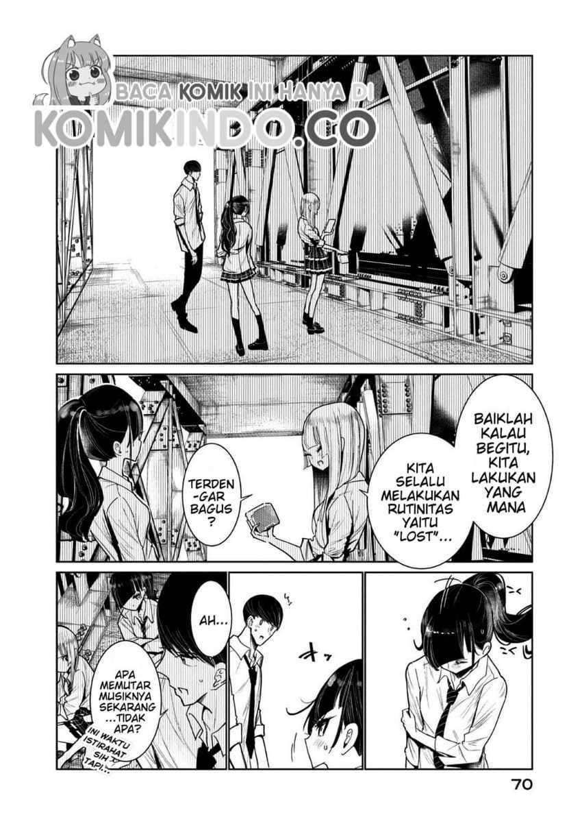 Chapter 5 - halaman 31