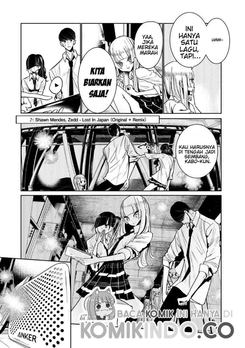 Chapter 5 - halaman 32