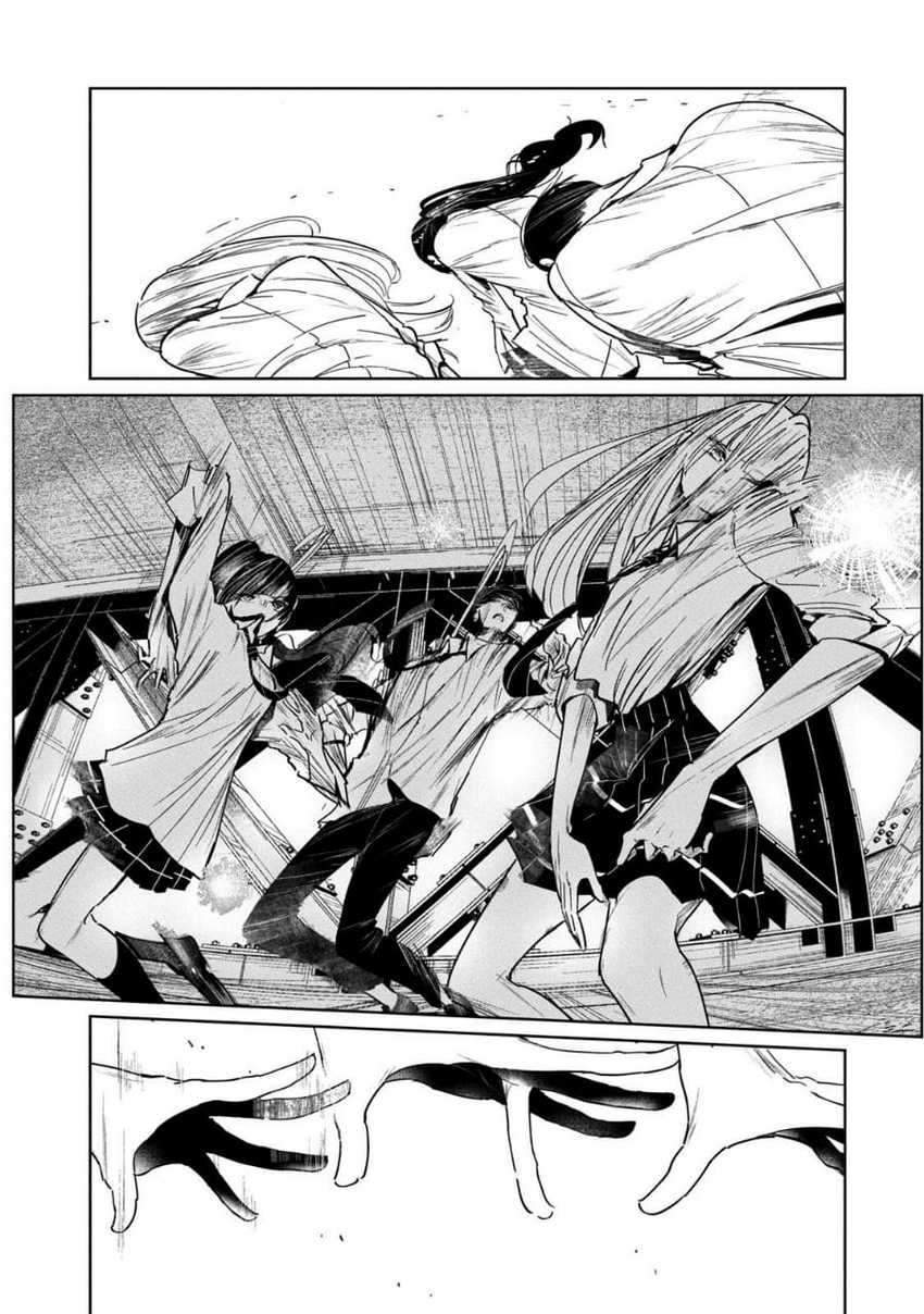Chapter 5 - halaman 33