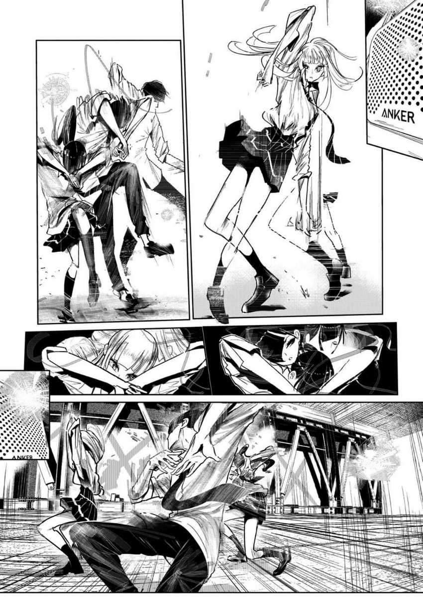 Chapter 5 - halaman 34
