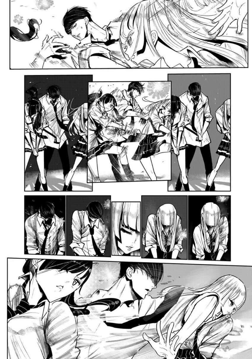 Chapter 5 - halaman 35
