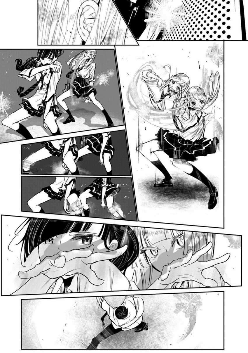 Chapter 5 - halaman 36