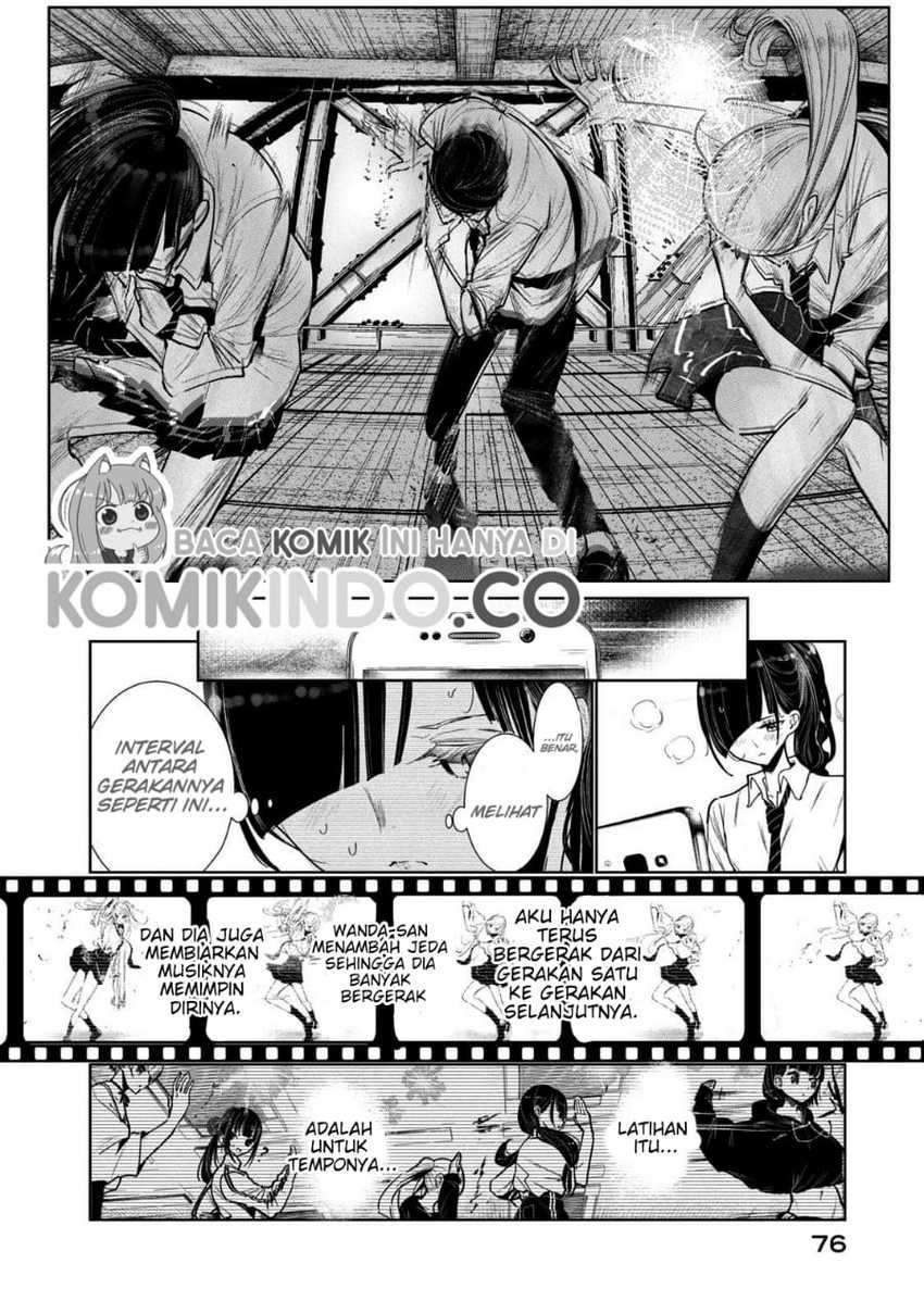 Chapter 5 - halaman 37