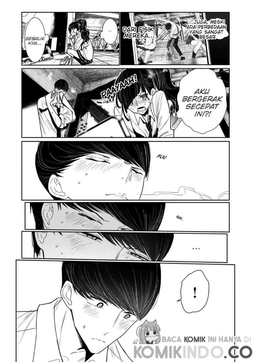 Chapter 5 - halaman 38