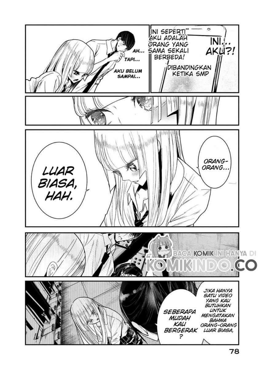 Chapter 5 - halaman 39